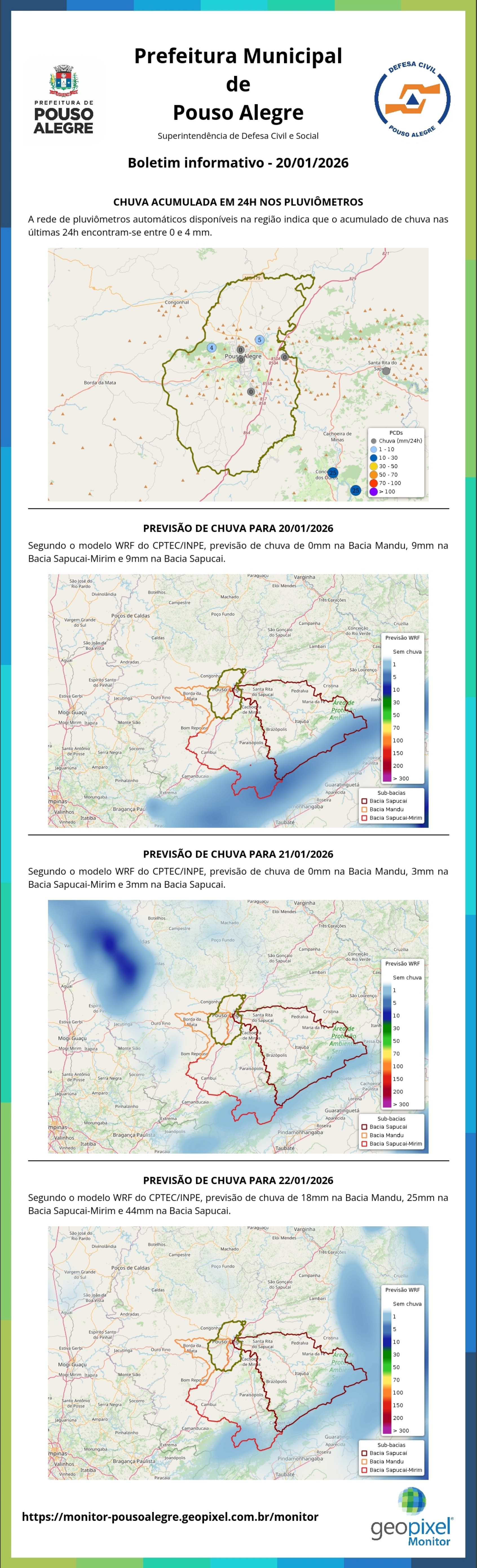 Boletim_Pouso Alegre_20260120_page-0001.jpg